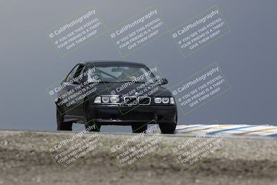 media/May-03-2025-BMW Club of San Diego (Sat) [[6afb605f82]]/C Group/Turn 2/